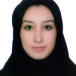 تصویر دکتر سیده شبنم سیدی ثمرین