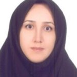 تصویر دکتر شعله هندی
