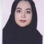 تصویر دکتر سپیده اعتمادزاده