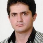 تصویر دکتر مسعود سلطانی بلداجی
