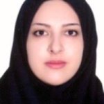 تصویر دکتر زینب هوشیار