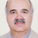 تصویر دکتر ذبیح اله داودی