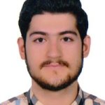 تصویر دکتر آرش حسینیه ثانی