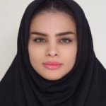 تصویر دکتر احسانه ملکوتیان