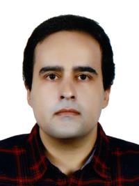 تصویر دکتر نیما نوروززاده