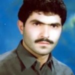 تصویر دکتر سیدمحمدحسن سالاری