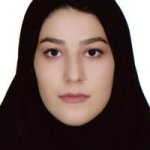 تصویر دکتر فرزانه سلطانی محمدی