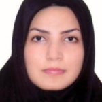 تصویر دکتر سمیراء صلحی
