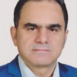 تصویر دکتر عبدالرسول ساحل