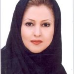 تصویر دکتر زهرا اخلاقی