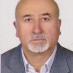 تصویر دکتر حسن مهرد