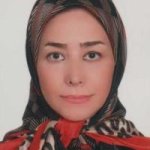 تصویر دکتر آزاده نکوئی لنبانی