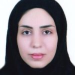 تصویر دکتر پریا عمویان