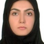 تصویر دکتر نفیسه شیرزاد