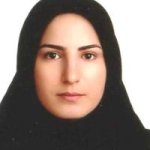 تصویر دکتر لیلا جامی آبی بیگلو