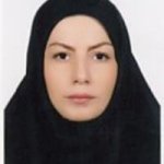 تصویر دکتر نسیم شاهین زاده