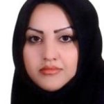 تصویر دکتر عطیه آریافر