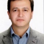 تصویر دکتر چنگیز فخری