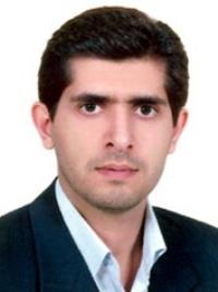 تصویر دکتر سیدنوید نوری