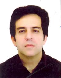 تصویر دکتر نیما حاذقی