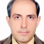 تصویر دکتر محمدناصر توتونی