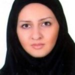 تصویر دکتر مژده میرخشتی