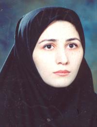 تصویر دکتر عطیه بنابی