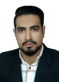 تصویر دکتر سید ادریس شریفی طرقی