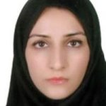 تصویر دکتر نسترن نیک نام حمیدآباد