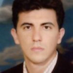 تصویر دکتر سلیمان فیجان