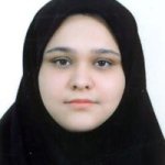تصویر دکتر انسیه کفاش دشت بیاض