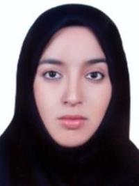 تصویر دکتر اکرم چاکی