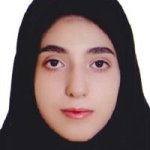 تصویر دکتر مسرور سالاری