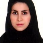 تصویر دکتر وحیده جهری شیجانی