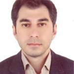 تصویر دکتر امیرمنصور کلالی