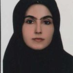 تصویر دکتر نفیسه حمامی