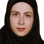 تصویر دکتر شیما بنائی