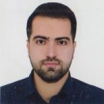 تصویر دکتر ابراهیم سلطانی گردفرامرزی