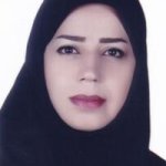 تصویر دکتر وحیده اصغری کلجاهی