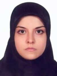 تصویر دکتر بتول اکبری