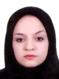 تصویر دکتر سیما رضائی