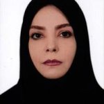 تصویر دکتر شادیه پورعباس فیض آبادی
