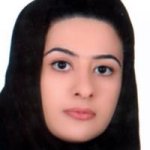 تصویر دکتر سیما رضائی چقونگش