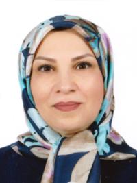 تصویر دکتر کیانوش رفعت نژاد