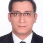 تصویر دکتر محمدحمزه شکیبی