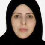 تصویر دکتر صبرانه فرض اله پور
