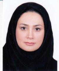 تصویر دکتر لیلی مهیمی