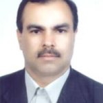 تصویر دکتر حسن لعل دولت اباد