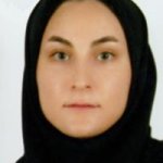 تصویر دکتر اعظم نوری