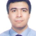 تصویر دکتر عطاءاله مشیرابادی